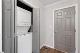 303 Boyd Avenue - Photo 16