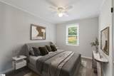 303 Boyd Avenue - Photo 17
