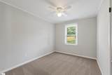 303 Boyd Avenue - Photo 18