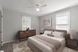 303 Boyd Avenue - Photo 19
