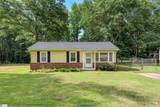 303 Boyd Avenue - Photo 2