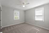 303 Boyd Avenue - Photo 20