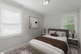 303 Boyd Avenue - Photo 21