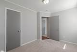 303 Boyd Avenue - Photo 23