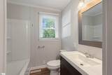 303 Boyd Avenue - Photo 24