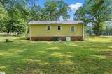 303 Boyd Avenue - Photo 26