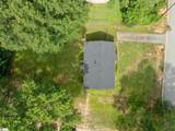 303 Boyd Avenue - Photo 27