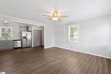 303 Boyd Avenue - Photo 6