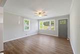 303 Boyd Avenue - Photo 8