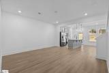 253 Telluride Way - Photo 10