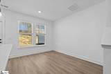 253 Telluride Way - Photo 11