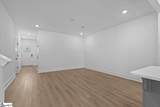 253 Telluride Way - Photo 12