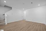 253 Telluride Way - Photo 13