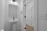 253 Telluride Way - Photo 14
