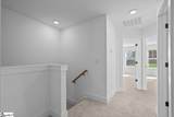 253 Telluride Way - Photo 15