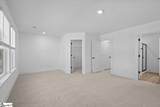 253 Telluride Way - Photo 16