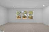 253 Telluride Way - Photo 17