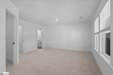 253 Telluride Way - Photo 18