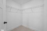 253 Telluride Way - Photo 19