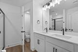 253 Telluride Way - Photo 20