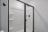 253 Telluride Way - Photo 21