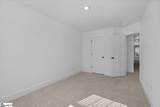 253 Telluride Way - Photo 22