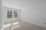 253 Telluride Way - Photo 23