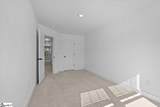 253 Telluride Way - Photo 24