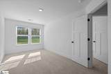 253 Telluride Way - Photo 25