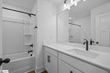 253 Telluride Way - Photo 26
