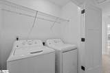 253 Telluride Way - Photo 27