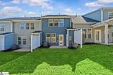 253 Telluride Way - Photo 28