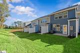 253 Telluride Way - Photo 29