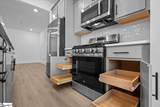 253 Telluride Way - Photo 7