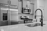 253 Telluride Way - Photo 8