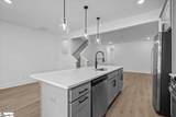 253 Telluride Way - Photo 9