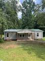 101 Cold Stream Court - Photo 1