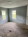 101 Cold Stream Court - Photo 10