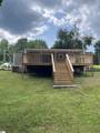 101 Cold Stream Court - Photo 3