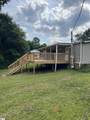 101 Cold Stream Court - Photo 5