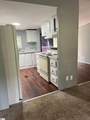 101 Cold Stream Court - Photo 7