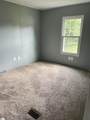 101 Cold Stream Court - Photo 8