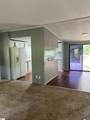 101 Cold Stream Court - Photo 9