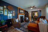 34 Pickens Drive - Photo 10
