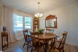 34 Pickens Drive - Photo 11