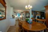 34 Pickens Drive - Photo 12