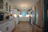 34 Pickens Drive - Photo 13