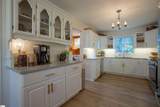 34 Pickens Drive - Photo 14