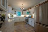 34 Pickens Drive - Photo 15