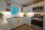 34 Pickens Drive - Photo 16